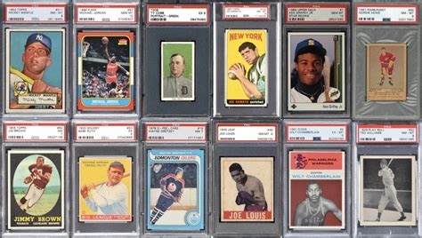 psa near me|baseball card grading near me.